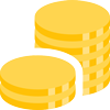 Valuation